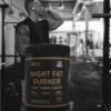 Night Fat Burner