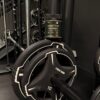 Night Fat Burner