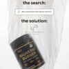 Night Fat Burner